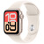 apple-watch-se-3-gps-cellular-40mm-starlight-case-with-starlight-sport-band-s-m