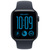 APPLE Watch SE 3 GPS   Cellular 44mm Midnight Aluminum Case with Navy Blue Sport Band - S/M