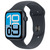 apple-watch-se-3-gps-44mm-midnight-case-with-midnight-sport-band-m-l