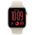 APPLE Watch SE 3 GPS 44mm Starlight Aluminum Case with Sand Sport Band - M/L
