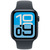 APPLE APPLE WATCH SE 3GPS + CELLULAR 44MMBOTIER LUMIRE STELLAIRE AVEC BRACELET SPORT LUMIRE STELLAIRE - M/L