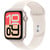 apple-watch-se-3-gps-cellular-44mm-starlight-case-with-starlight-sport-band-m-l