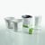 ARIETE B-CHEESE YOGHURT 0615/00