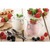 ARIETE B-CHEESE YOGHURT 0615/00