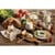 ARIETE B-CHEESE YOGHURT 0615/00