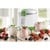 ARIETE B-CHEESE YOGHURT 0615/00