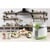 ARIETE B-CHEESE YOGHURT 0615/00