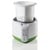 ARIETE B-CHEESE YOGHURT 0615/00