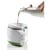 ARIETE B-CHEESE YOGHURT 0615/00