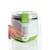 ARIETE B-CHEESE YOGHURT 0615/00
