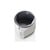 ARIETE B-CHEESE YOGHURT 0615/00
