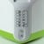 ARIETE B-CHEESE YOGHURT 0615/00