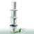 ARIETE B-CHEESE YOGHURT 0615/00