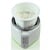ARIETE B-CHEESE YOGHURT 0615/00