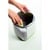 ARIETE B-CHEESE YOGHURT 0615/00
