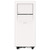 ARTICA AAP0729SM