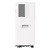 ARTICA AAP0729SM