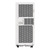 ARTICA AAP0729SM