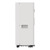 ARTICA AAP0729SM