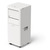 ARTICA AAP0729SM