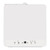 ARTICA AAP0729SM