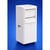 ARTICA AAP0729SM