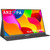 ARZOPA S1 TABLE
