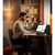 ARZOPA S1 TABLE