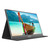 ARZOPA S1 TABLE