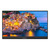 ARZOPA S1 TABLE