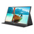 ARZOPA S1 TABLE