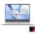 ASUS VIVOBOOK S16 MB092W