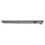 ASUS VIVOBOOK S16 MB092W