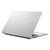 ASUS VIVOBOOK S16 MB092W
