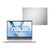 ASUS VIVOBOOK S16 MB092W