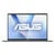 ASUS VIVOBOOK S16 MB092W