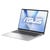 ASUS VIVOBOOK S16 MB092W