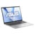 ASUS VIVOBOOK S16 MB092W