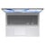 ASUS VIVOBOOK S16 MB092W