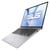ASUS VIVOBOOK S16 MB092W