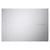 ASUS VIVOBOOK S16 MB092W
