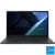 ASUS ExpertBook B1 (B1503CVA-S79193X) Intel Core i7 | SSD 512 Go