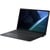 ASUS ExpertBook B1 (B1503CVA-S79193X) Intel Core i7 | SSD 512 Go