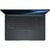 ASUS ExpertBook B1 (B1503CVA-S79193X) Intel Core i7 | SSD 512 Go