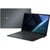 ASUS ExpertBook B1 (B1503CVA-S79193X) Intel Core i7 | SSD 512 Go
