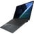 ASUS ExpertBook B1 (B1503CVA-S79193X) Intel Core i7 | SSD 512 Go