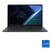 ASUS ExpertBook (B1503CVA-S79194X) Intel Core 7 | SSD 512 Go
