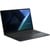 ASUS ExpertBook (B1503CVA-S79194X) Intel Core 7 | SSD 512 Go