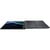 ASUS ExpertBook (B1503CVA-S79194X) Intel Core 7 | SSD 512 Go