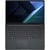 ASUS ExpertBook (B1503CVA-S79194X) Intel Core 7 | SSD 512 Go